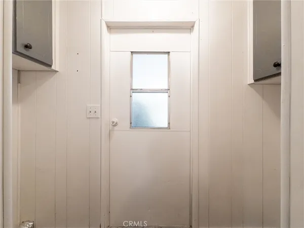 $15,000 | 1023 14th Street, Unit 17A, Oroville, CA 95965