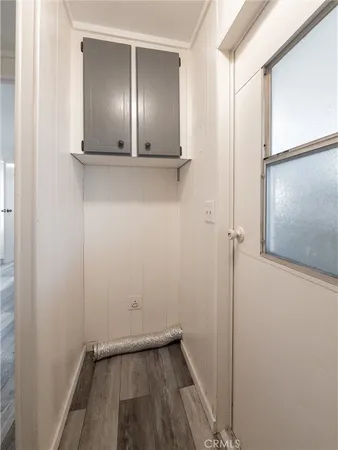 $15,000 | 1023 14th Street, Unit 17A, Oroville, CA 95965