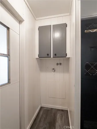 $15,000 | 1023 14th Street, Unit 17A, Oroville, CA 95965