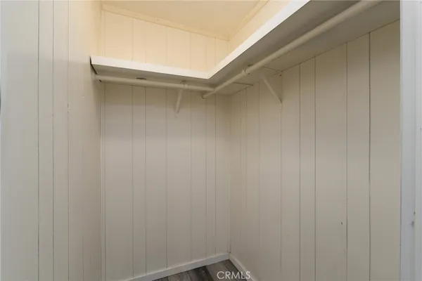 $15,000 | 1023 14th Street, Unit 17A, Oroville, CA 95965