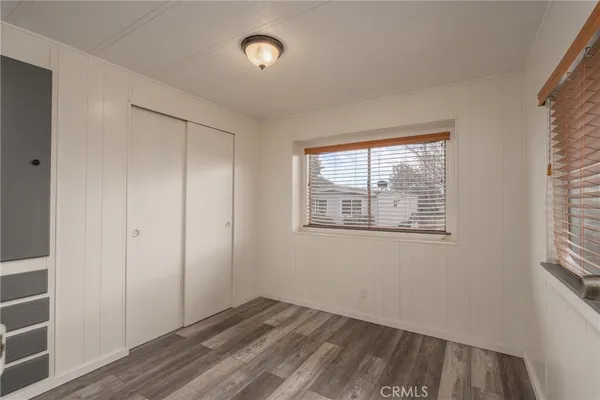 $15,000 | 1023 14th Street, Unit 17A, Oroville, CA 95965