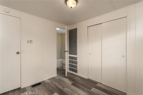 $15,000 | 1023 14th Street, Unit 17A, Oroville, CA 95965