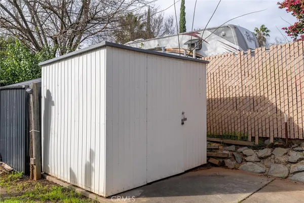 $15,000 | 1023 14th Street, Unit 17A, Oroville, CA 95965