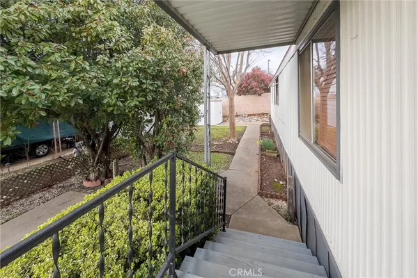 $15,000 | 1023 14th Street, Unit 17A, Oroville, CA 95965