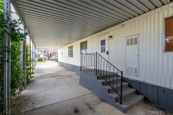 $15,000 | 1023 14th Street, Unit 17A, Oroville, CA 95965