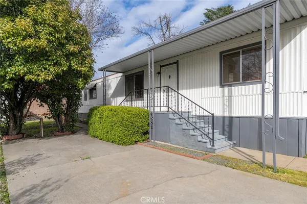 $15,000 | 1023 14th Street, Unit 17A, Oroville, CA 95965