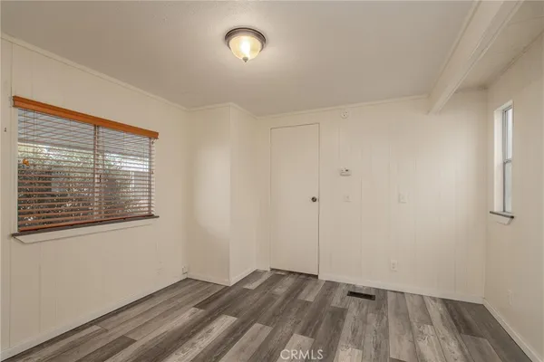 $15,000 | 1023 14th Street, Unit 17A, Oroville, CA 95965