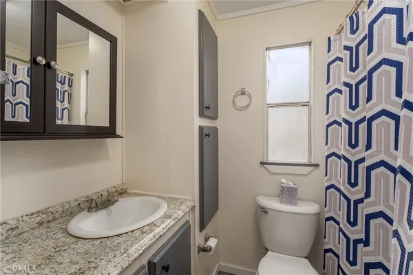 $15,000 | 1023 14th Street, Unit 17A, Oroville, CA 95965