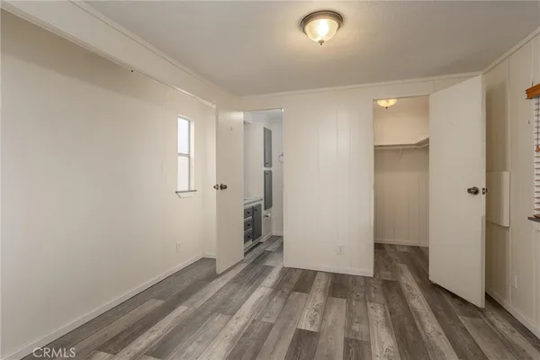 $15,000 | 1023 14th Street, Unit 17A, Oroville, CA 95965