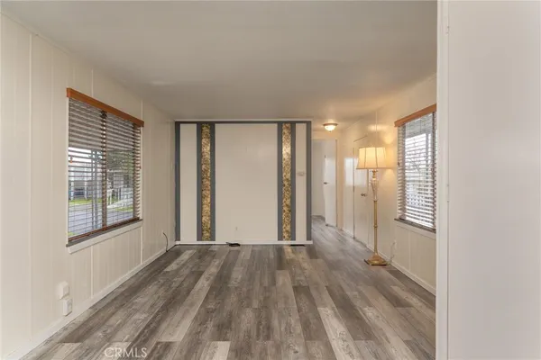 $15,000 | 1023 14th Street, Unit 17A, Oroville, CA 95965