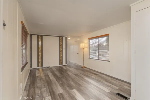 $15,000 | 1023 14th Street, Unit 17A, Oroville, CA 95965