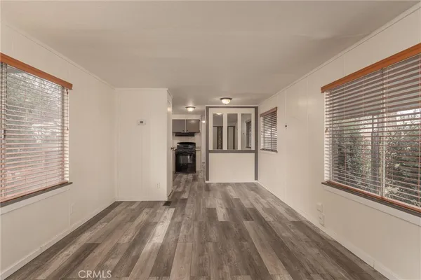 $15,000 | 1023 14th Street, Unit 17A, Oroville, CA 95965