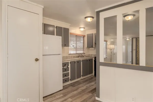 $15,000 | 1023 14th Street, Unit 17A, Oroville, CA 95965