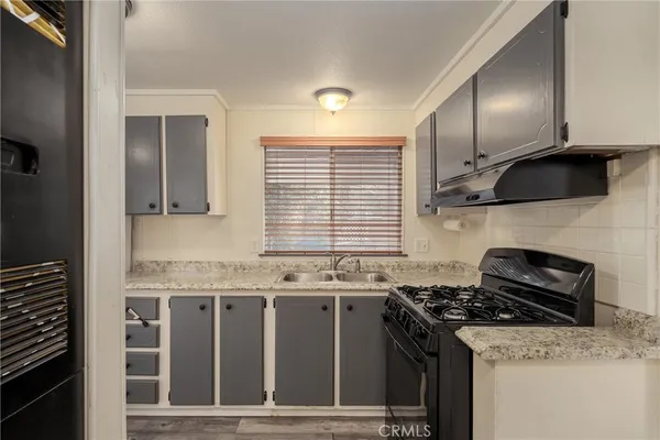 $15,000 | 1023 14th Street, Unit 17A, Oroville, CA 95965