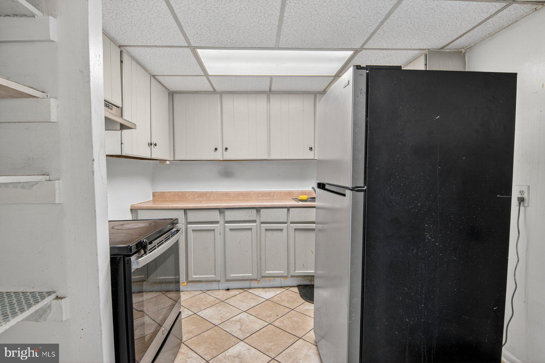 814 Windstream Way, Unit 814C Edgewood, MD 21040 - Photo 5 of 25
