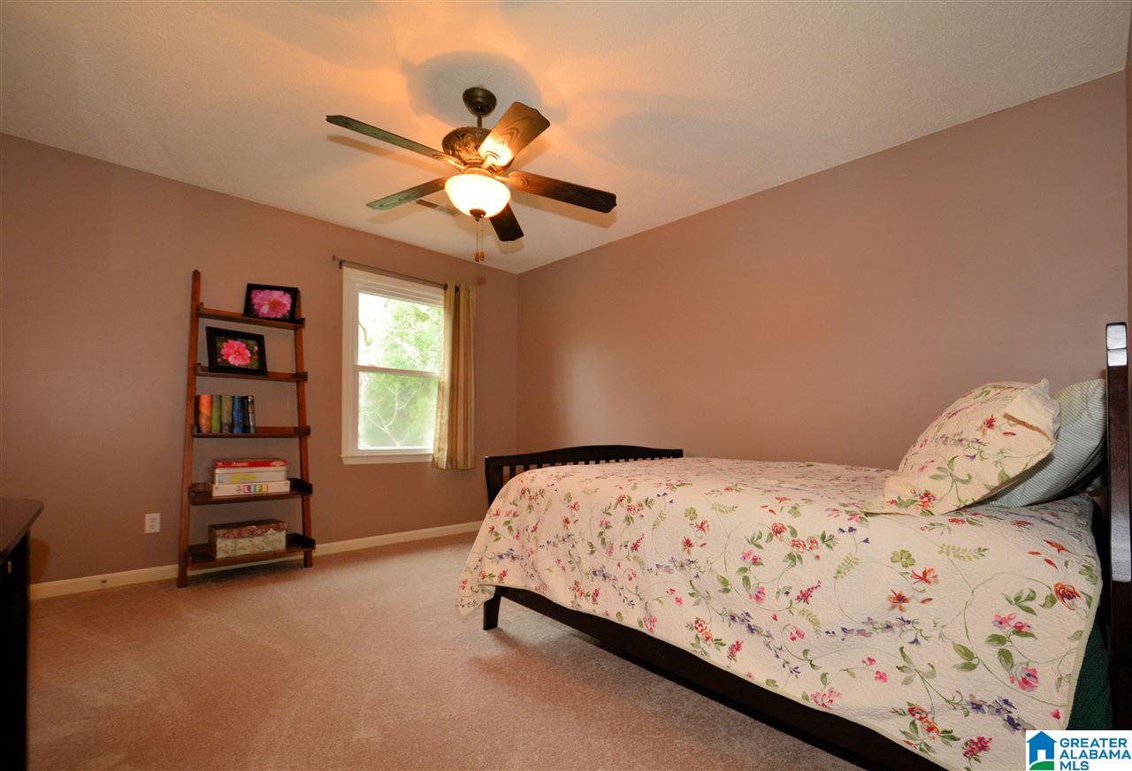 41 Foxfire Circle Pelham, AL 35124 - Photo 31 of 42