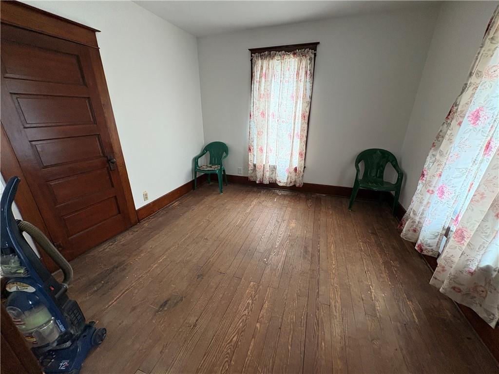 4561 Rte 210 Highway Rochester Mills, PA 15771 - Photo 20 of 32 Gallery Image 20