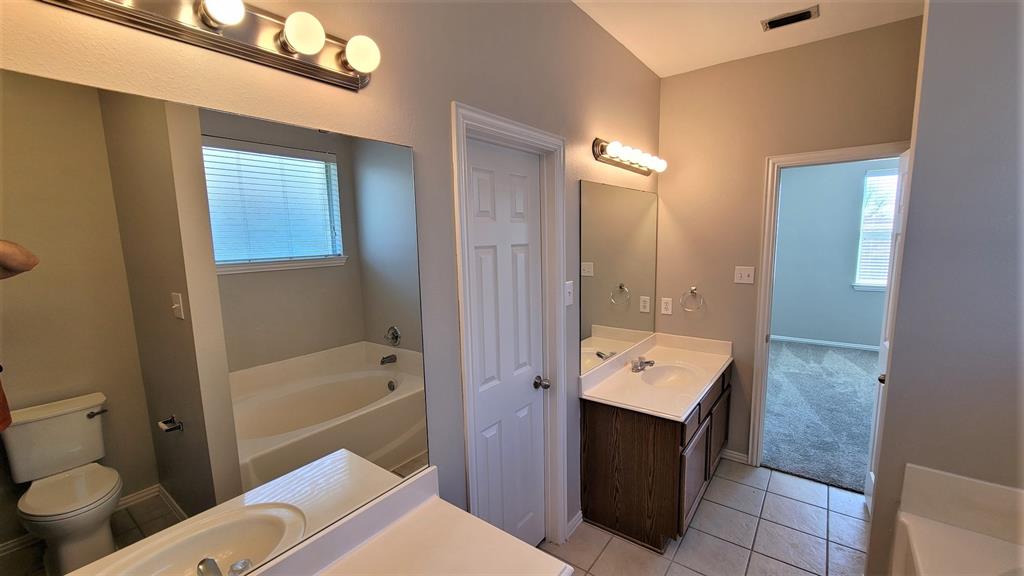 3408 Columbus Street Gainesville, TX 76240 - Photo 16 of 26