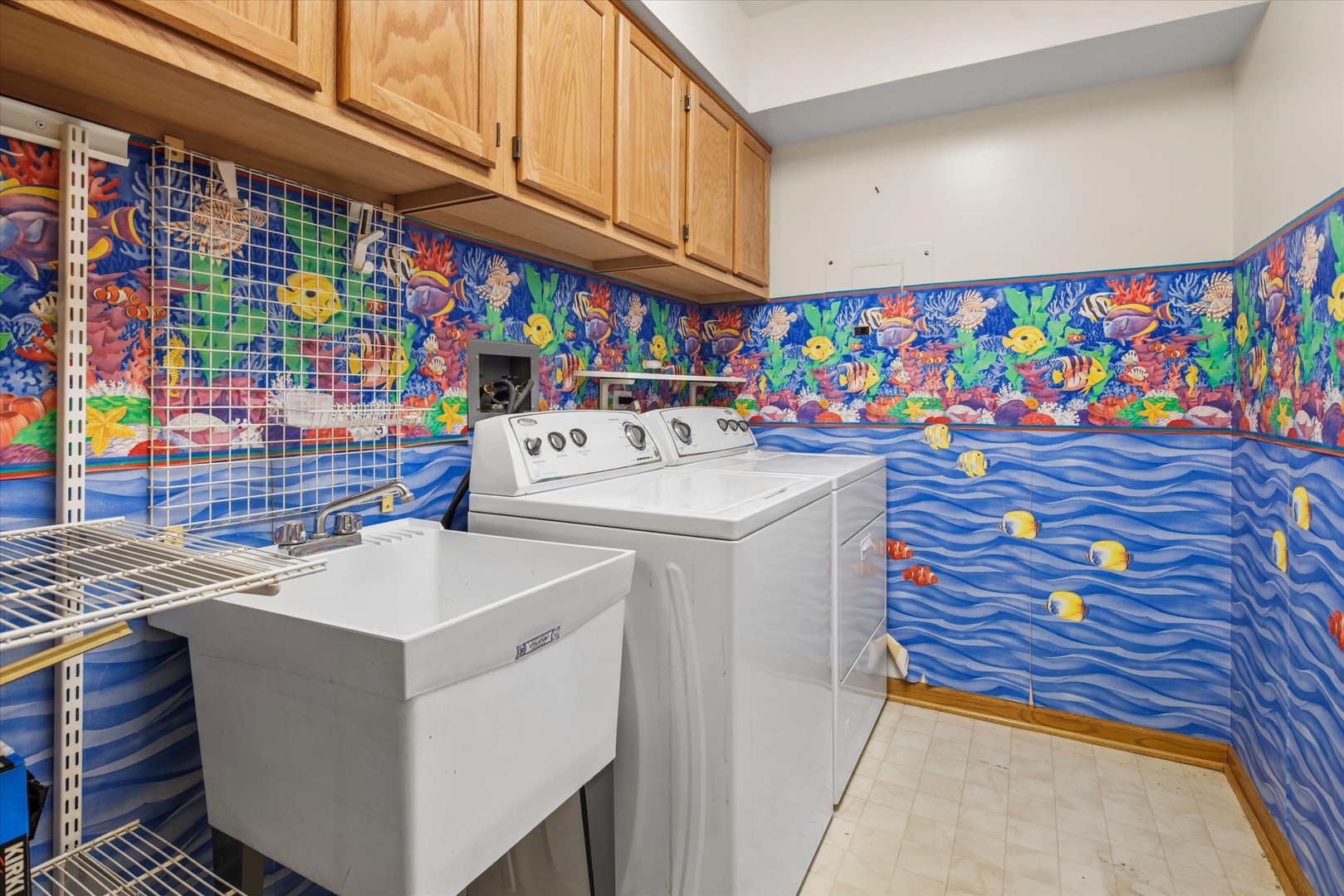 5225 North Riversedge Terrace, Unit 201 Chicago, IL 60630 - Photo 17 of 18