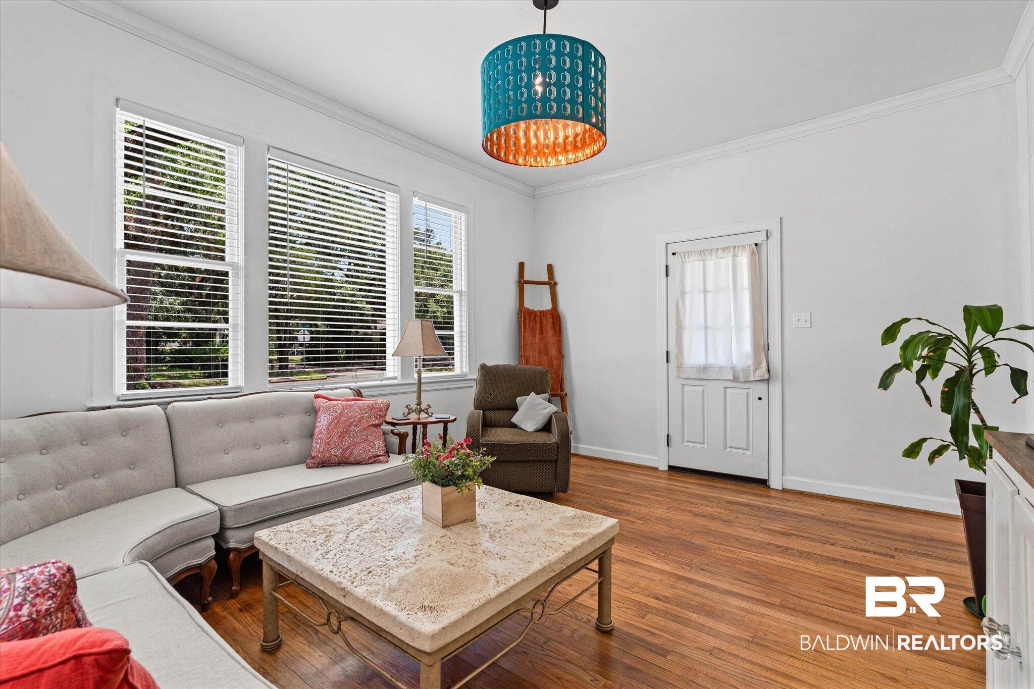 260 Williams Street Mobile, AL 36606 - Photo 3 of 23