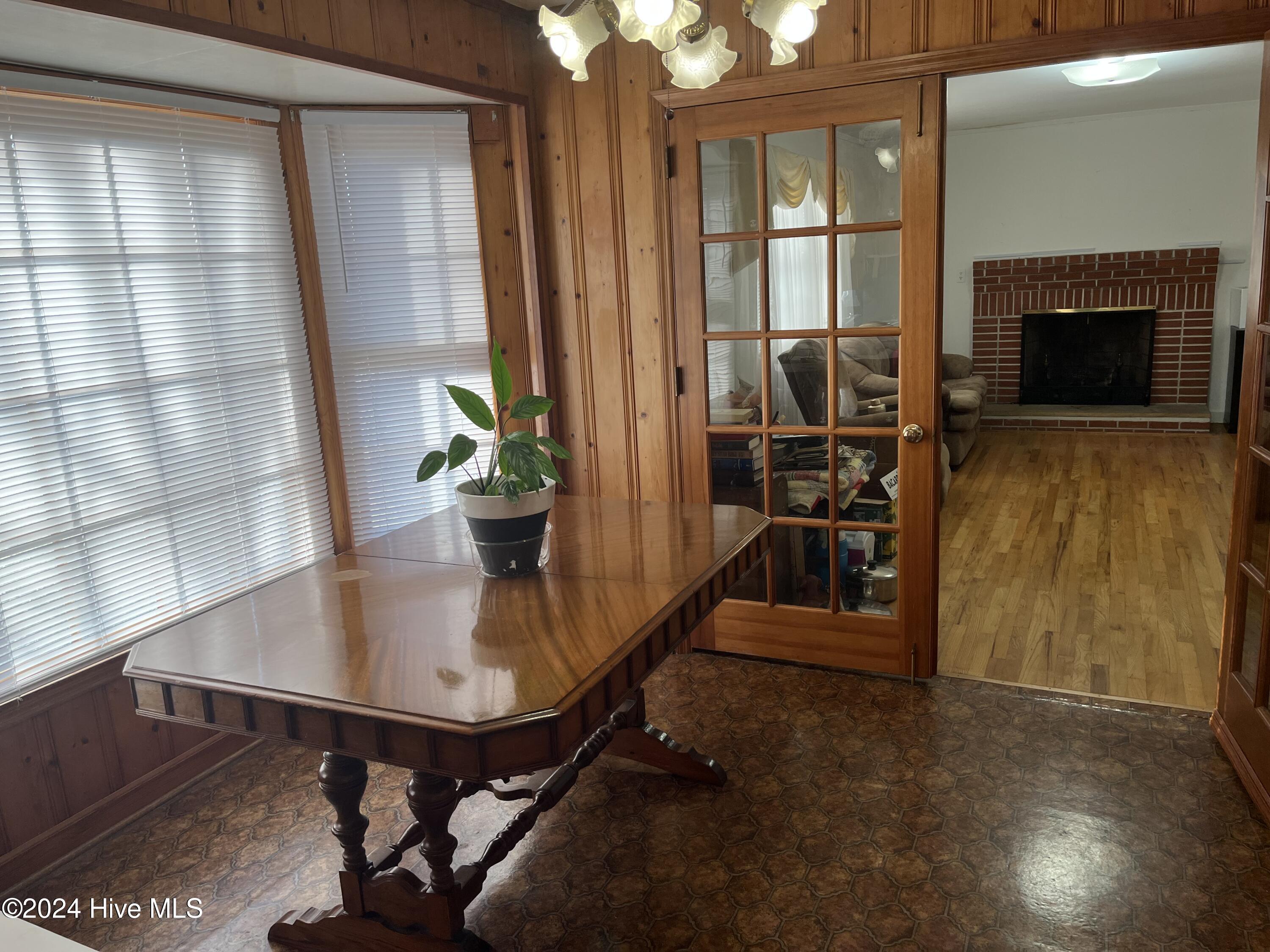 3400 Oaks Road New Bern, NC 28560 - Photo 8 of 12 IMG_0482 (1)