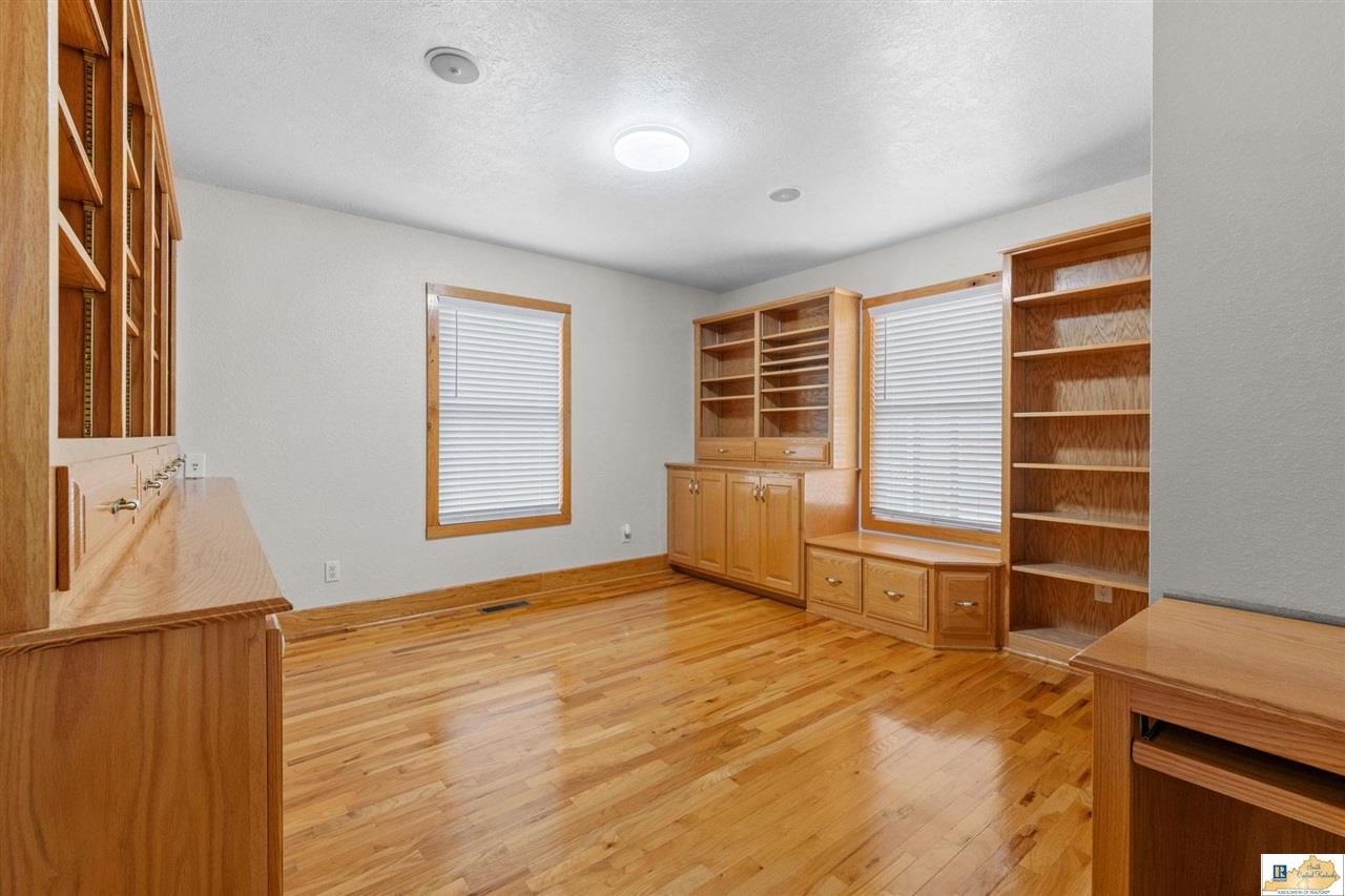 3003 Iron Mountain Road Center, KY 42214 - Photo 21 of 91 Gallery Image 21