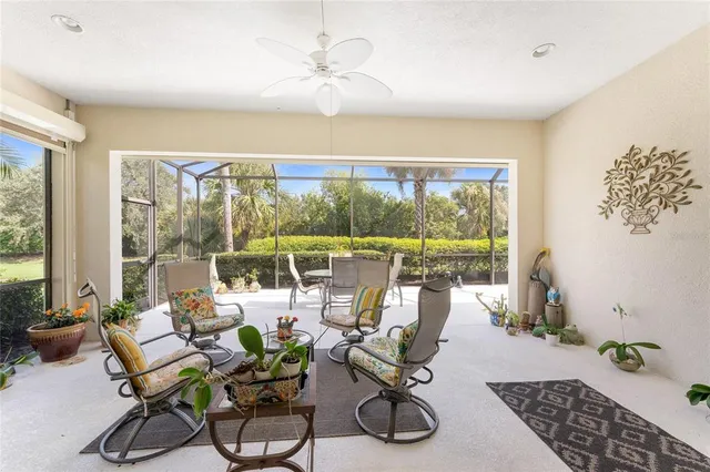 $379,900 | 102 Palazzo Court, North Venice, FL 34275