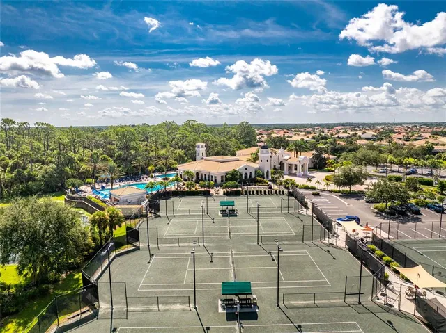 $379,900 | 102 Palazzo Court, North Venice, FL 34275