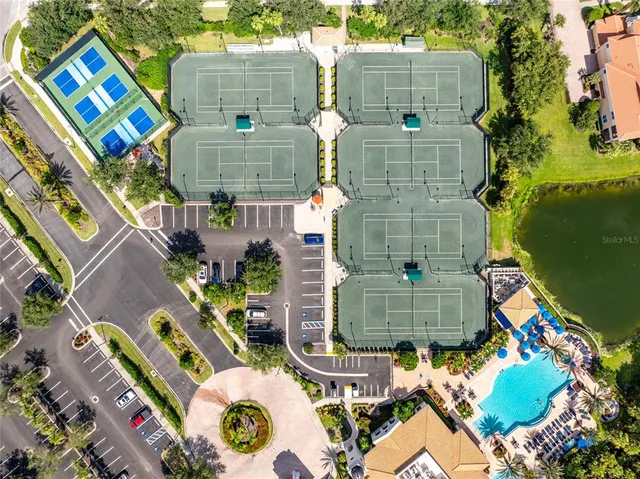 $379,900 | 102 Palazzo Court, North Venice, FL 34275