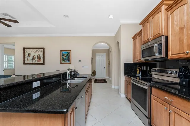 $379,900 | 102 Palazzo Court, North Venice, FL 34275