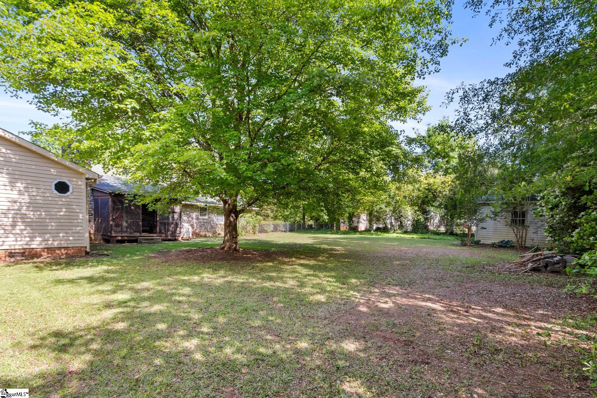 100 Sumter Street Clinton, SC 29325 - Photo 42 of 44 Gallery Image 42