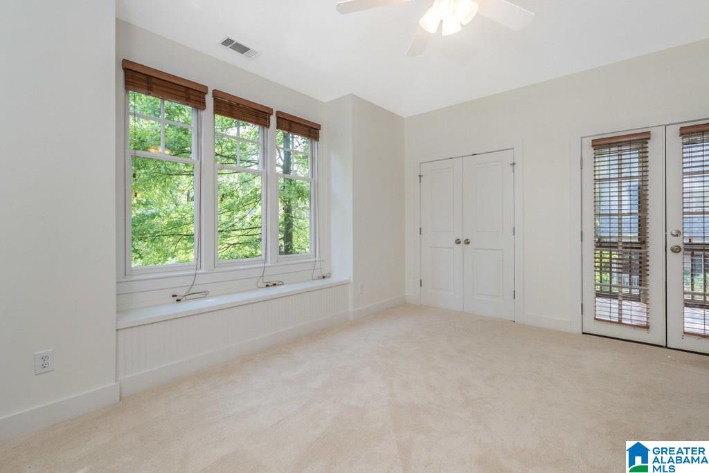 38 Abbott Square Birmingham, AL 35242 - Photo 25 of 42