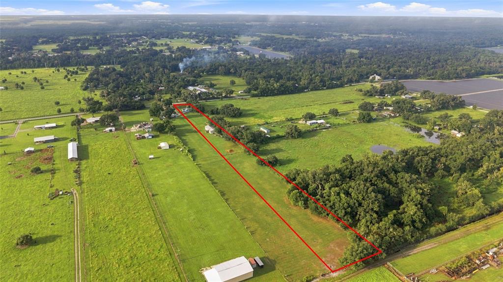 3102 Porter Road Lithia, FL 33547 - Photo 47 of 51 Gallery Image 47