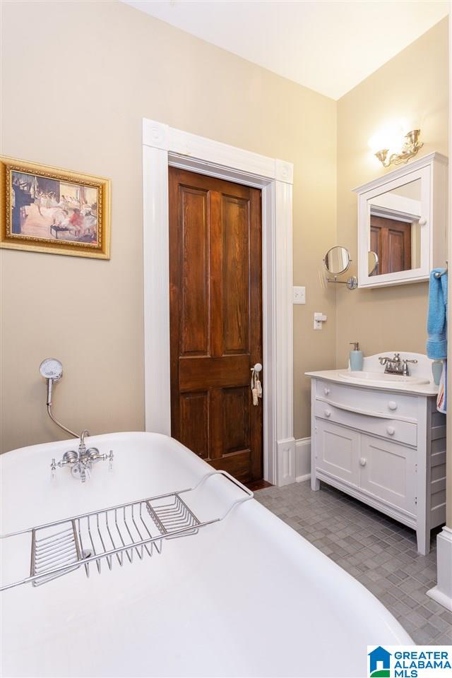 531 Keith Avenue Anniston, AL 36207 - Photo 39 of 50