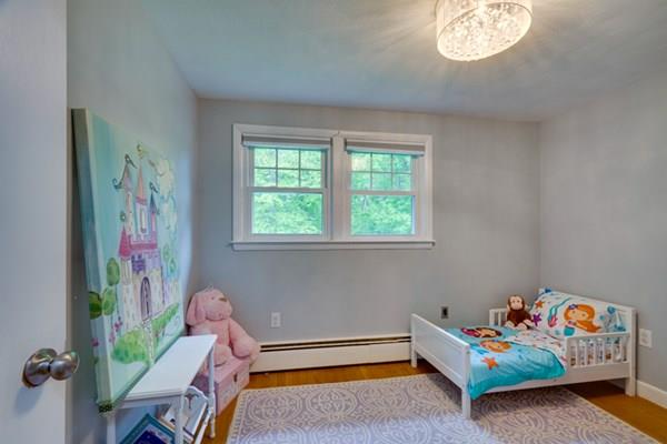 161 Mishawum Road Woburn, MA 01801 - Photo 16 of 33 Gallery Image 16