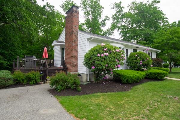 161 Mishawum Road Woburn, MA 01801 - Photo 2 of 33 Gallery Image 2
