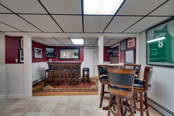 161 Mishawum Road Woburn, MA 01801 - Photo 25 of 33 Gallery Image 25