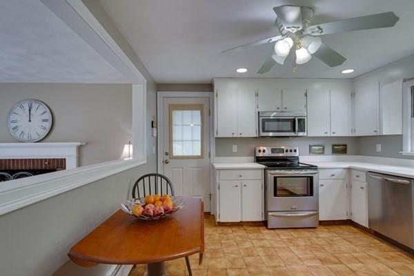 161 Mishawum Road Woburn, MA 01801 - Photo 5 of 33 Gallery Image 5