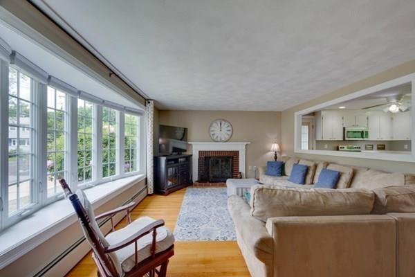 161 Mishawum Road Woburn, MA 01801 - Photo 9 of 33 Gallery Image 9