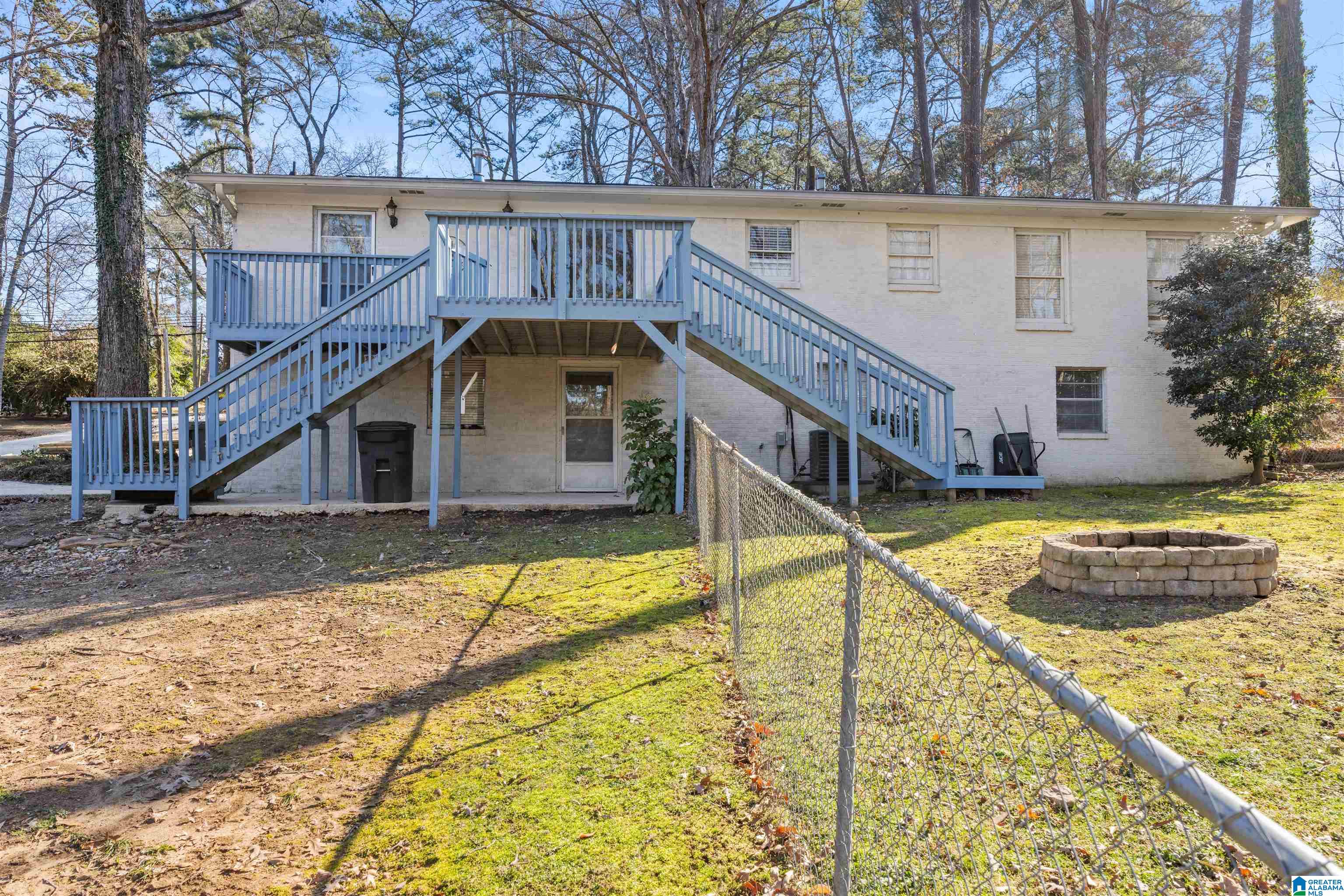 2432 Rocky Ridge Road Birmingham, AL 35243 - Photo 27 of 31