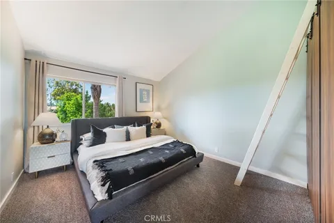 $738,888 | 7422 Seastar Drive, Unit 8, Huntington Beach, CA 92648