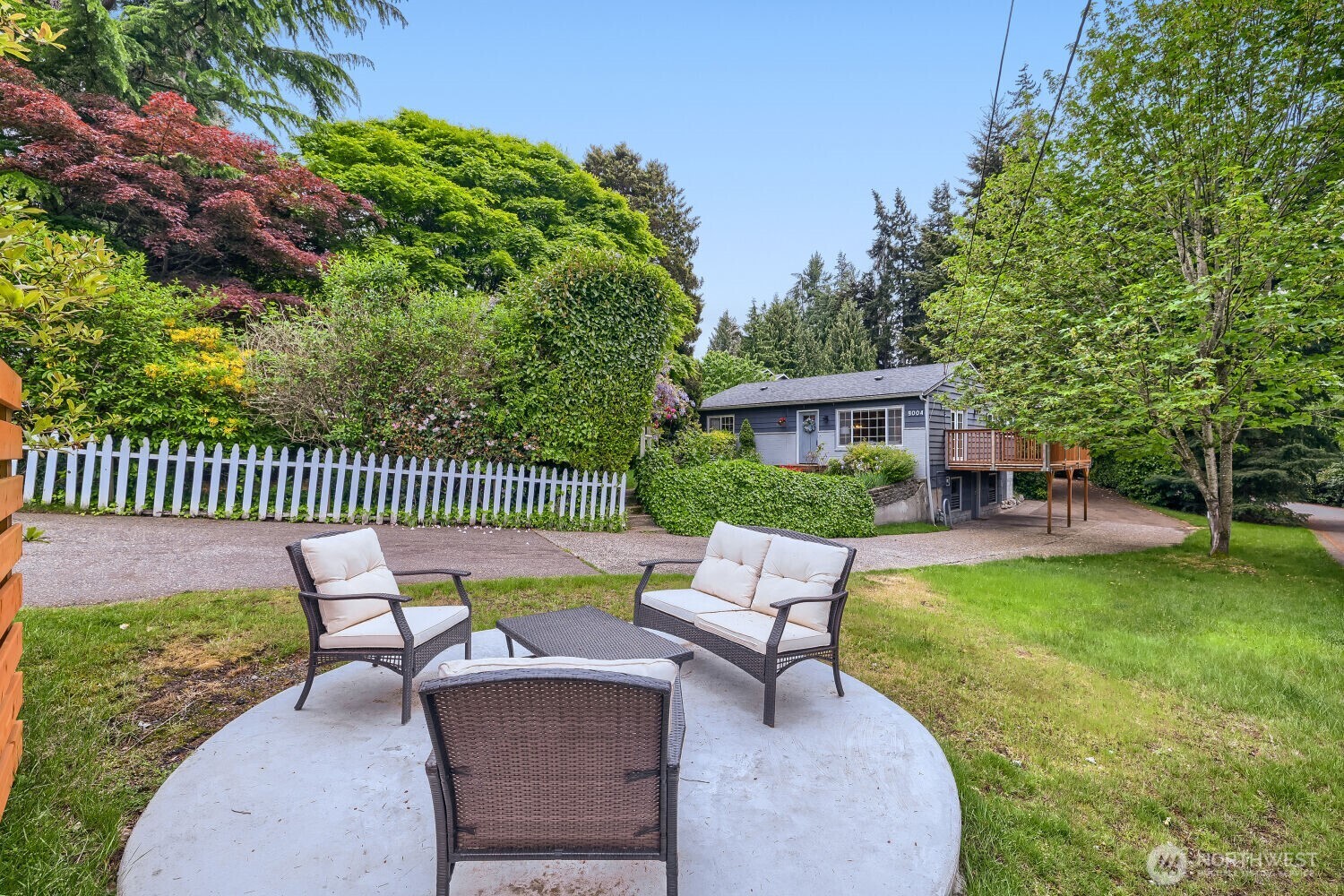 9004 218th Street Southwest Edmonds, WA 98026 - Photo 28 of 28 Gallery Image 28