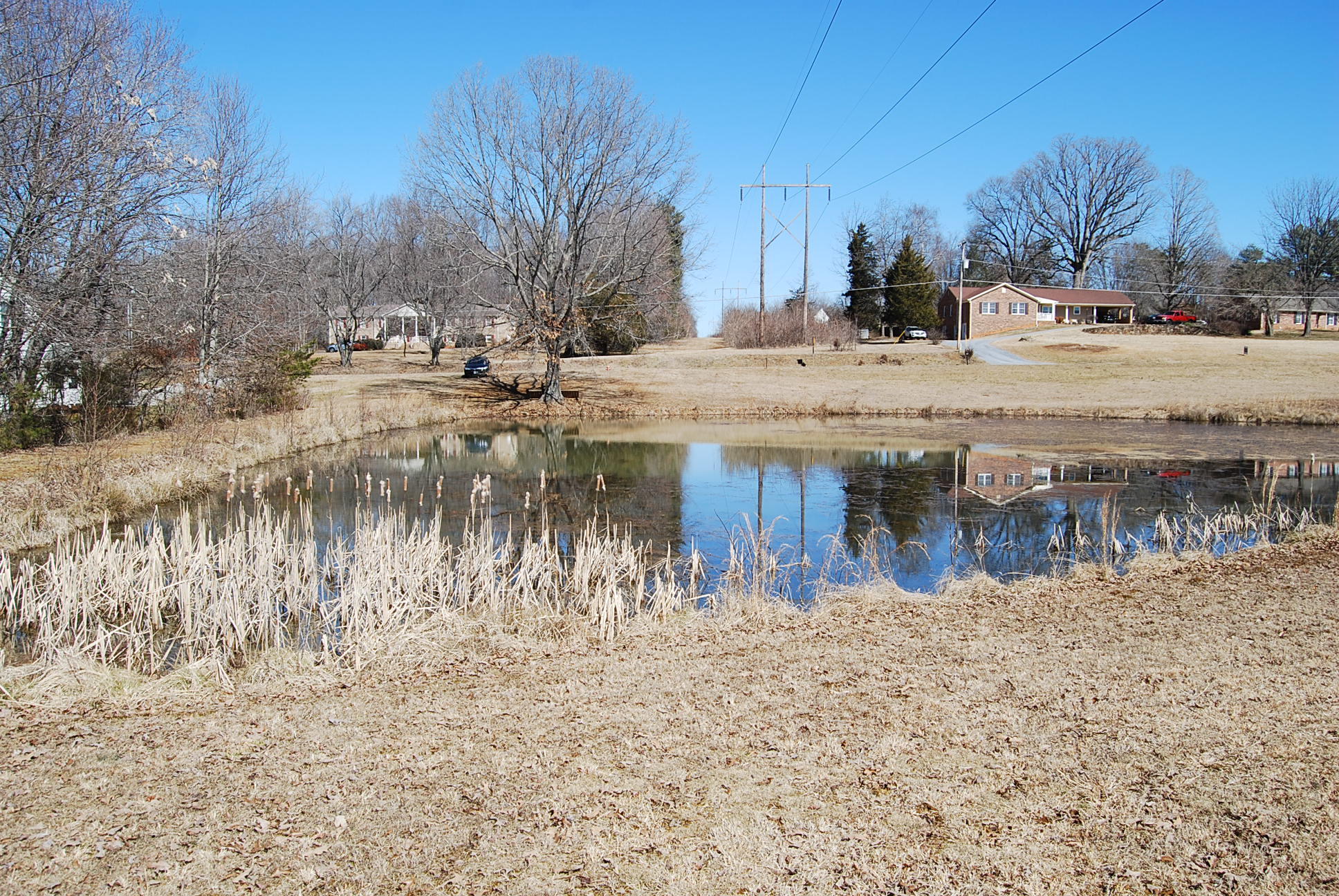 Lot 12 Bellevue Road Forest, VA 24551 - Photo 15 of 27 DSC_0221
