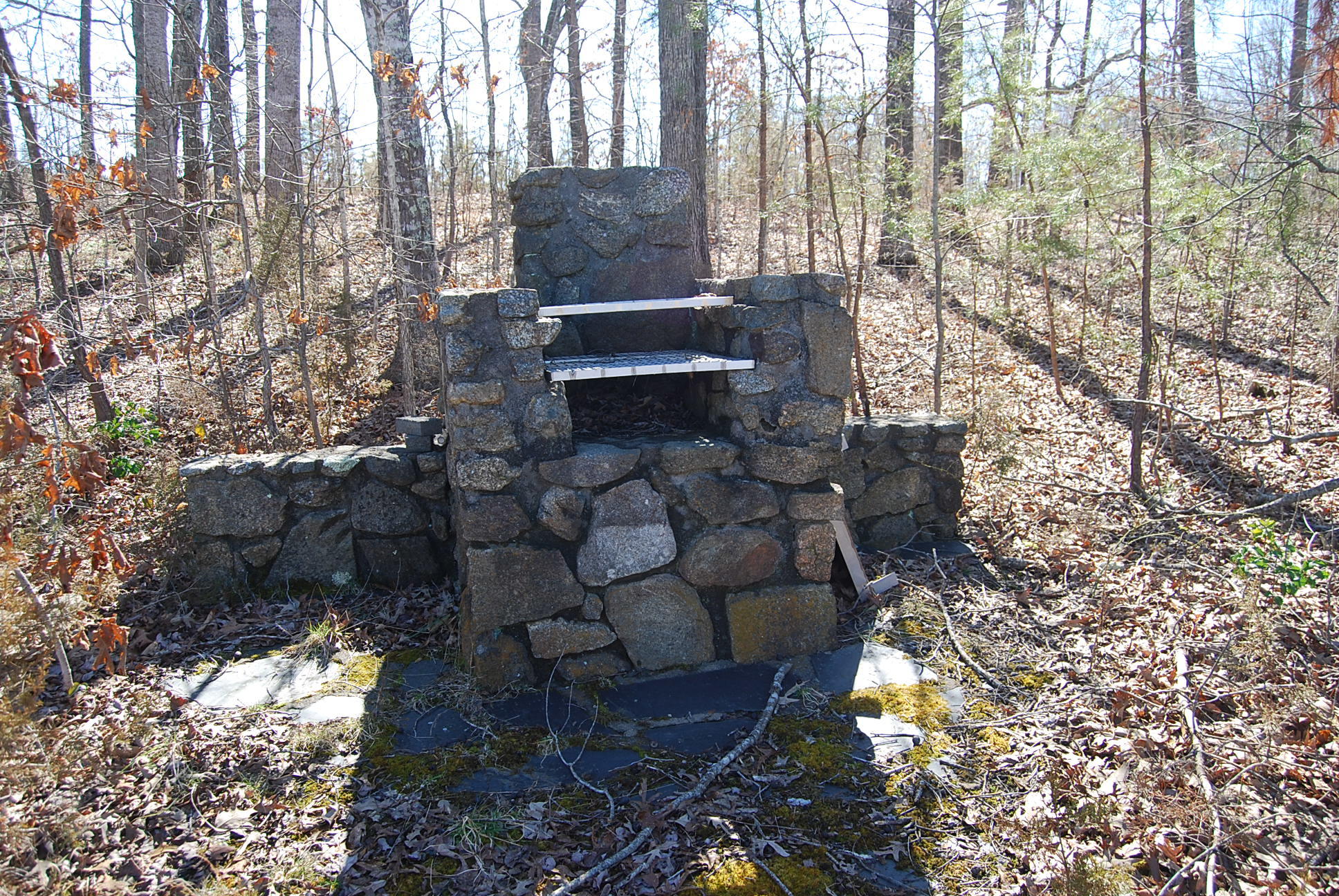 Lot 12 Bellevue Road Forest, VA 24551 - Photo 17 of 27 DSC_0227