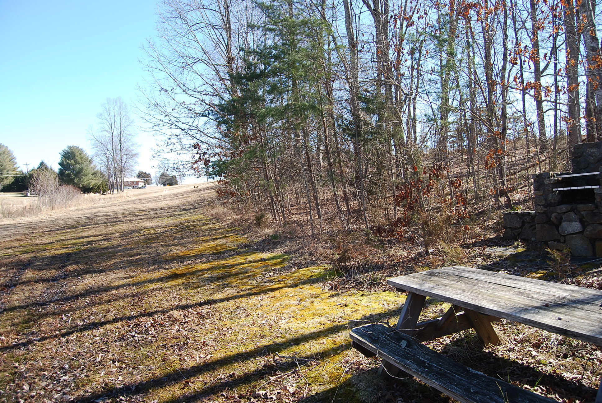 Lot 12 Bellevue Road Forest, VA 24551 - Photo 18 of 27 DSC_0226