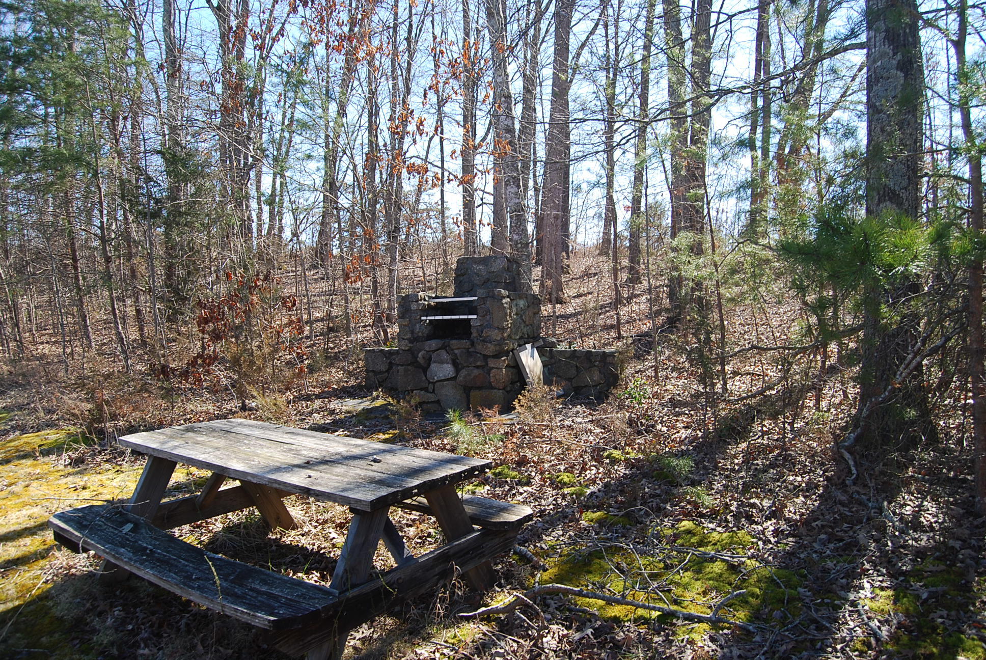 Lot 12 Bellevue Road Forest, VA 24551 - Photo 19 of 27 DSC_0225
