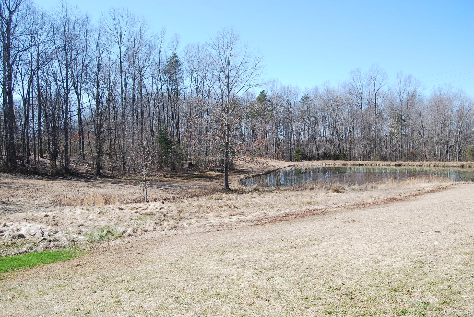 Lot 12 Bellevue Road Forest, VA 24551 - Photo 3 of 27 DSC_0209