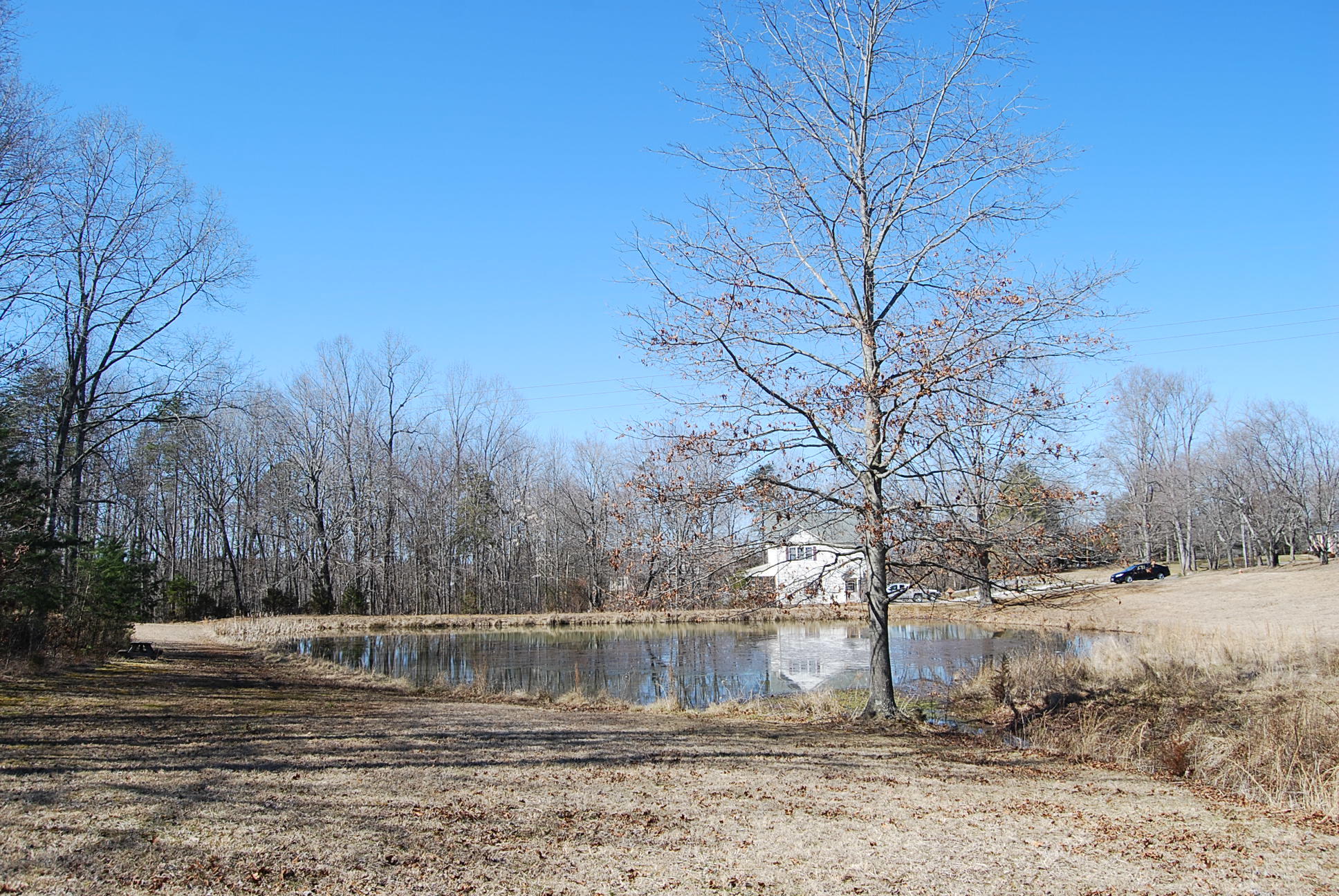 Lot 12 Bellevue Road Forest, VA 24551 - Photo 23 of 27 DSC_0229