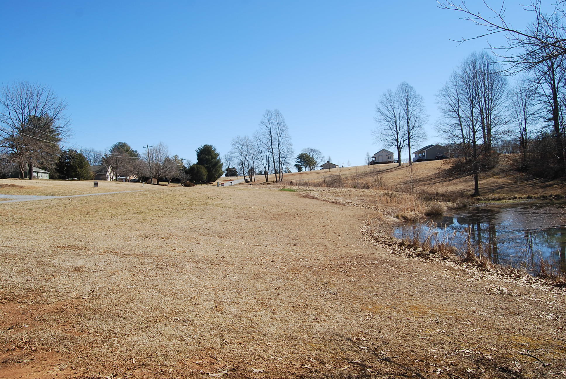 Lot 12 Bellevue Road Forest, VA 24551 - Photo 27 of 27 DSC_0233