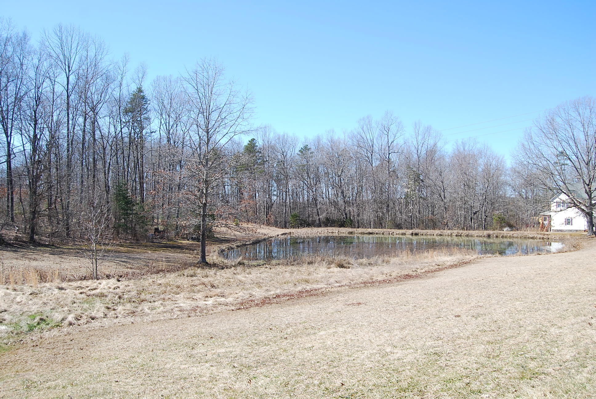 Lot 12 Bellevue Road Forest, VA 24551 - Photo 7 of 27 DSC_0213